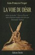 Voie du desir La (eBook, ePUB) - Bild 1