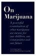 On Marijuana (eBook, PDF) - Bild 1