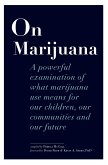 On Marijuana (eBook, PDF)