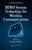 MIMO System Technology for Wireless Communications (eBook, PDF)