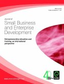 Entrepreneurship Education and Training - An International Perspective (eBook, PDF)
