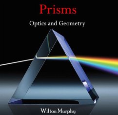 Cover Prisms (eBook, PDF)