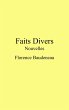 Faits Divers (eBook, ePUB) - Bild 1