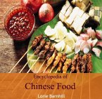 Encyclopedia of Chinese Food (eBook, PDF)