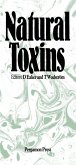 Natural Toxins (eBook, PDF)