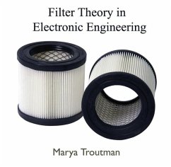 Cover Filter Theory in Electronic Engineering (eBook, PDF)