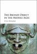 Bronze Object in the Middle Ages... - Bild 1