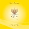 For Work - Key Meditation (MP3-Download) - Bild 1