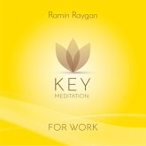 For Work - Key Meditation (MP3-Download)
