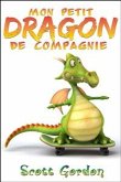 Mon Petit Dragon de Compagnie (eBook, ePUB)