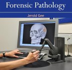 Forensic Pathology (eBook, PDF)