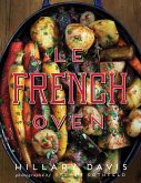 Le French Oven (eBook, ePUB)