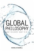 Global Philosophy (eBook, ePUB)