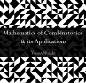 Mathematics of Combinatorics & its... - Bild 1