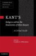 Kant's Religion within the Boundaries... - Bild 1