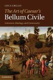 Art of Caesar's Bellum Civile (eBook, ePUB)
