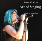 Know All About Art of Singing (eBook, PDF)