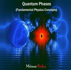 Quantum Phases (Fundamental Physics Concepts) (eBook, PDF)