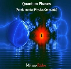 Quantum Phases (Fundamental Physics Concepts) (eBook, PDF) - Rider, Mitsue