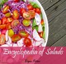 Encyclopedia of Salads (eBook, PDF) - Bild 1
