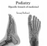 Podiatry (Specific branch of medicine)... - Bild 1