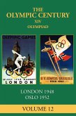 XIV Olympiad (eBook, ePUB)