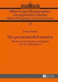 Die geschenkte Reformation (eBook, PDF)