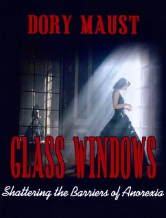 Cover Glass Windows (eBook, ePUB)