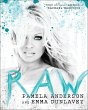 Raw (eBook, ePUB) - Bild 1