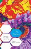 Sixties (eBook, PDF)