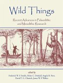 Wild Things (eBook, PDF) Wild Things (eBook, PDF)