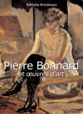 Pierre Bonnard et oeuvres d'art (eBook, ePUB)