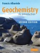 Geochemistry (eBook, PDF) - Bild 1