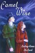 Comet Wine (eBook, ePUB) - Bild 1