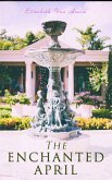 The Enchanted April (eBook, ePUB) The Enchanted April (eBook, ePUB)