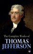 The Complete Works of Thomas Jefferson... - Bild 1