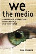 We the Media (eBook, ePUB) - Bild 1
