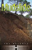 Mudslide (eBook, PDF) Mudslide (eBook, PDF)