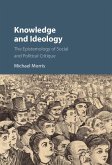 Knowledge and Ideology (eBook, ePUB)