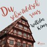 Du schwäddsch raus (Ungekürzt)... - Bild 1