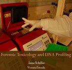 Forensic Toxicology and DNA Profiling (eBook, PDF)
