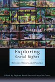 Exploring Social Rights (eBook, PDF)