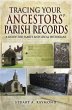 Tracing Your Ancestors' Parish Records... - Bild 1