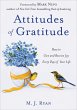 Attitudes of Gratitude (eBook, ePUB) - Bild 1