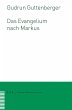 Das Evangelium nach Markus (eBook, PDF) - Bild 1