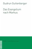 Das Evangelium nach Markus (eBook, PDF)
