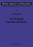 Die Dynamik von Sein und Nichts (eBook, PDF)