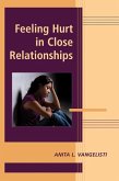 Feeling Hurt in Close Relationships (eBook, ePUB)