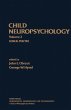Child Neuropsychology (eBook, PDF) - Bild 1