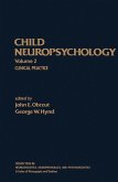 Child Neuropsychology (eBook, PDF)
